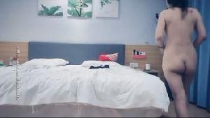 ❤️七天高端外围04-04师徒怼大妈.❤️