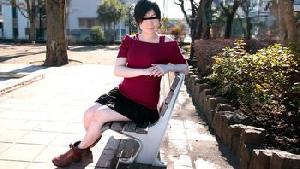 050518_267 桜色の拡張アナル〜中出ししたらパクパクするの〜  #つるのゆう  #人妻paco