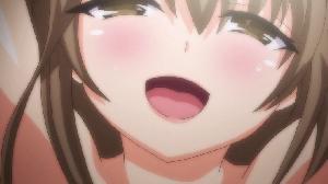 #强姦合法化!!! 2