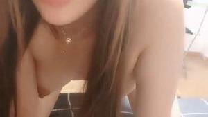 频道❤️21223❤️