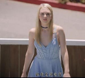 ❤️莉莉小姐犯了错被老板调教的服服帖帖，并且分享给兄弟❤️